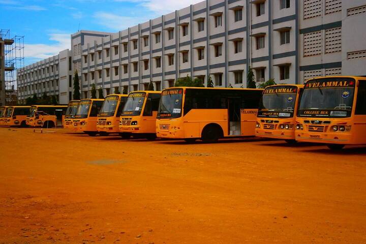 transport